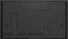 IIYAMA Monitor interaktywny All In One 55 cali T5529AS-B1AG VA,4K